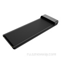 Xiaomi Youpin Kingsmith Walkpad A1